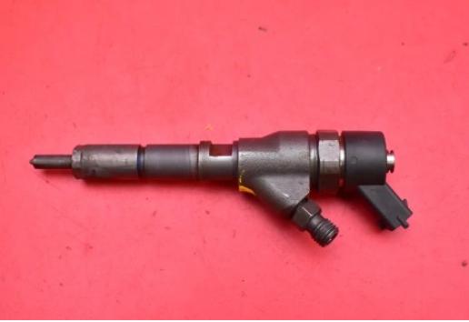 CITROEN BERLINGO 1 I 2.0 HDI 90HP  96-02 vstrekovač 9635196580