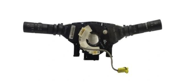 Nissan Qashqai J10.Prepinac slimak 25560 BT25A