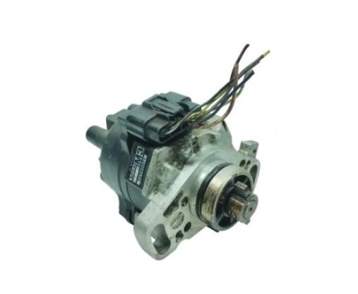 Mazda 323f 1.5 16V - 88 HP manual 65 kW 1489 cm3  Rozdeľovač - T2T60371