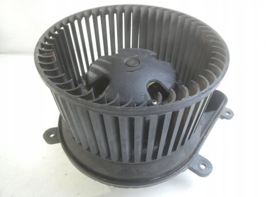 Renault Laguna I 1994-2001 1.8 90 HP manual 66 kW 1783 cm3 5- ventilátor vzduchu 9041502422