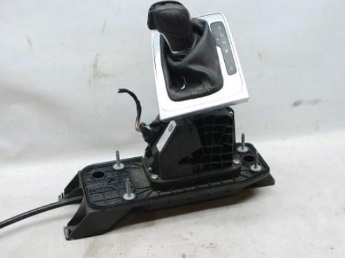 VW PASSAT CC B6 (357) 2008 - 2012    2.0 TFSI 147 kW [200 KM] benzyna 2008 - 2012  Kulisa 3C1713025S