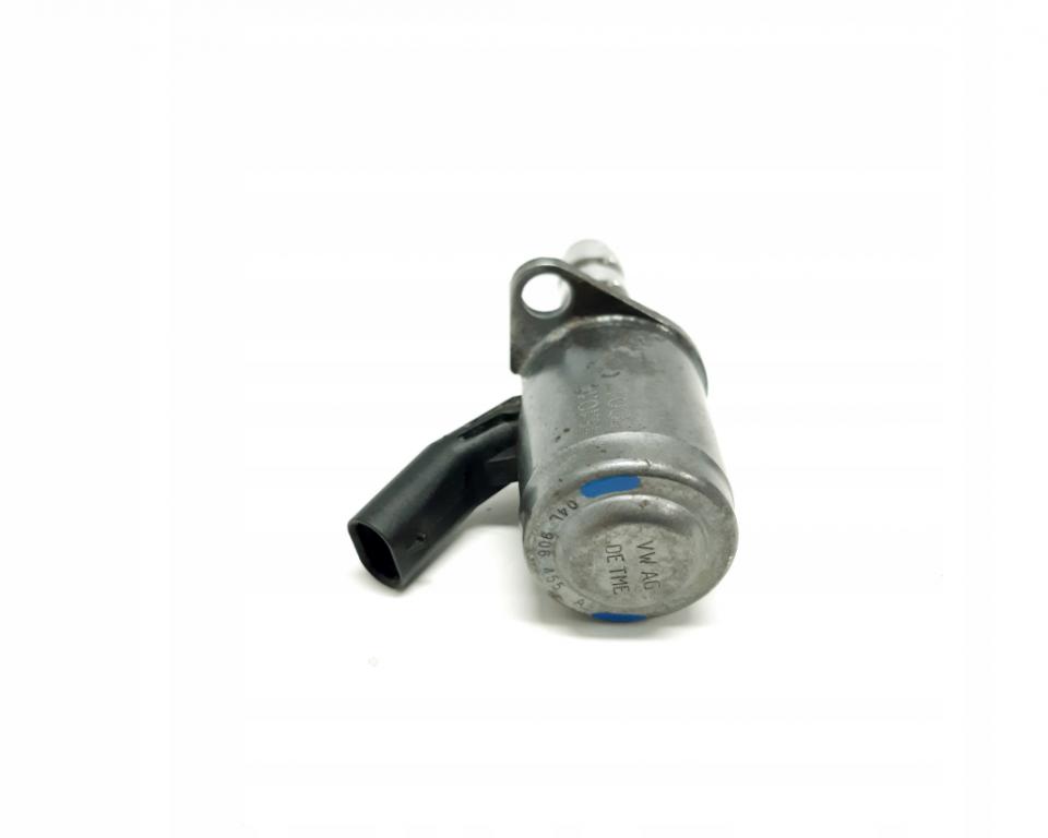 VW PASSAT B8 2.0 TDI Ventil tlaku 04L906455A