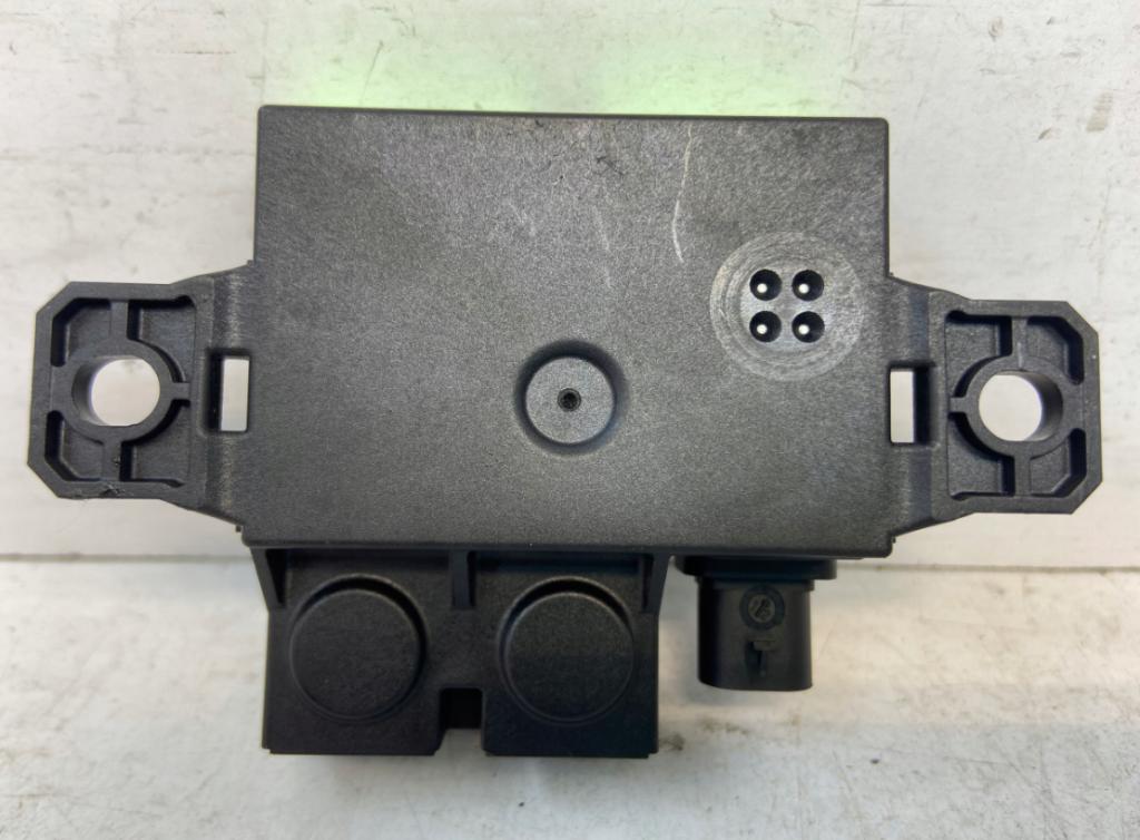 MERCEDES  BATÉRIOVÝ MODUL OVLÁDAČA  A0009822023