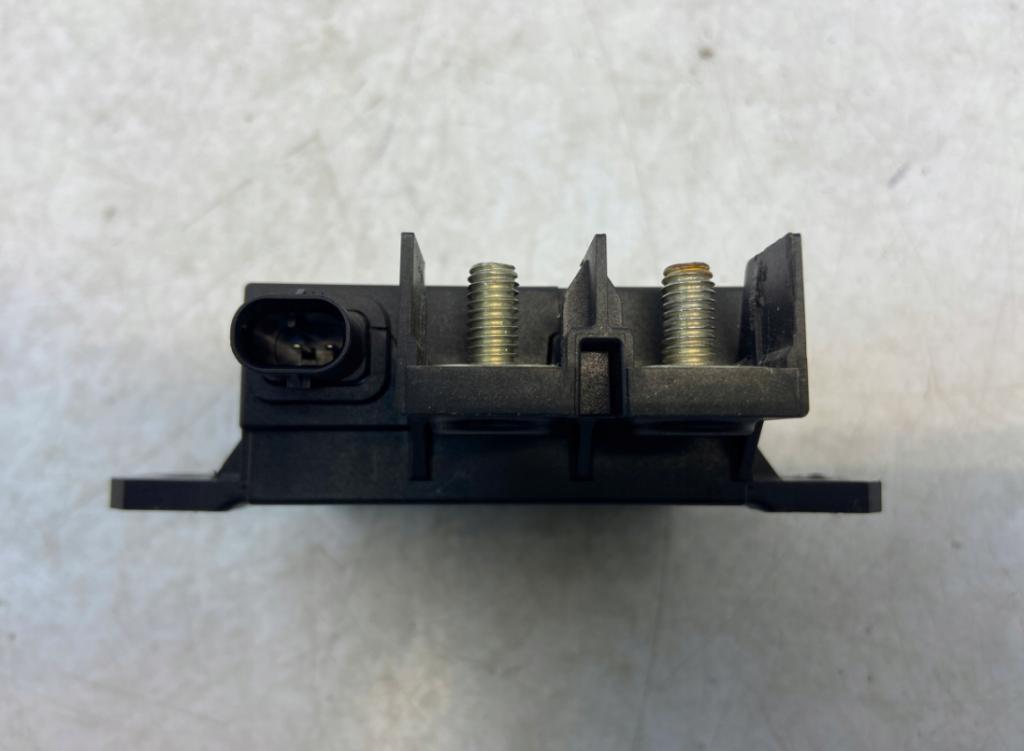 MERCEDES  BATÉRIOVÝ MODUL OVLÁDAČA  A0009822023