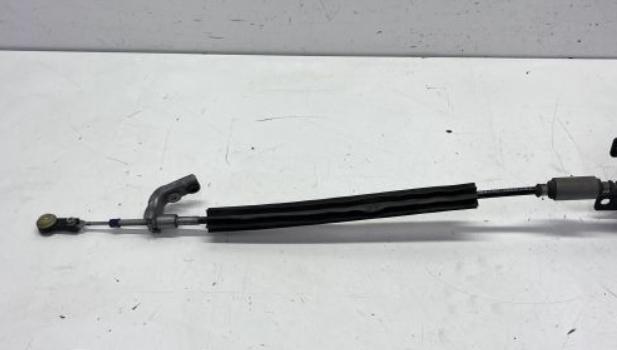 Volkswagen TOUAREG 7P II  rychlostna/radiaca paka 7P1713025D