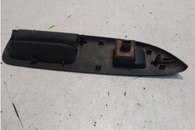 Skoda Octavia Mk2 (  Prepínač okien 1Z1867171A (Prepínače, spínače, tlačidlá a ovládače kúrenia)