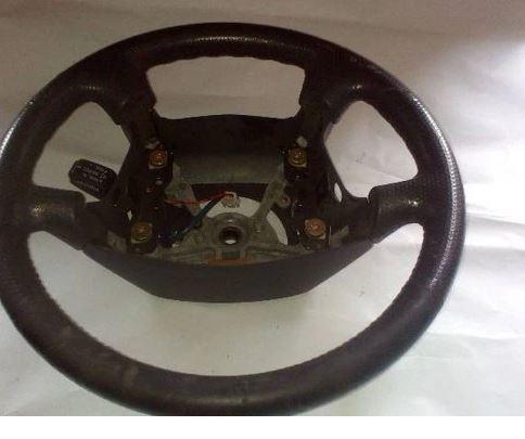 Mazda Premacy 1.8 16v 101 HP manual 74 kW 1840 cm3 5- volant