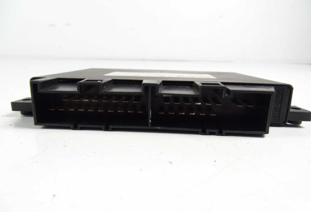 Mercedes W203 W210 W220 Modul prevodovky A0305452332