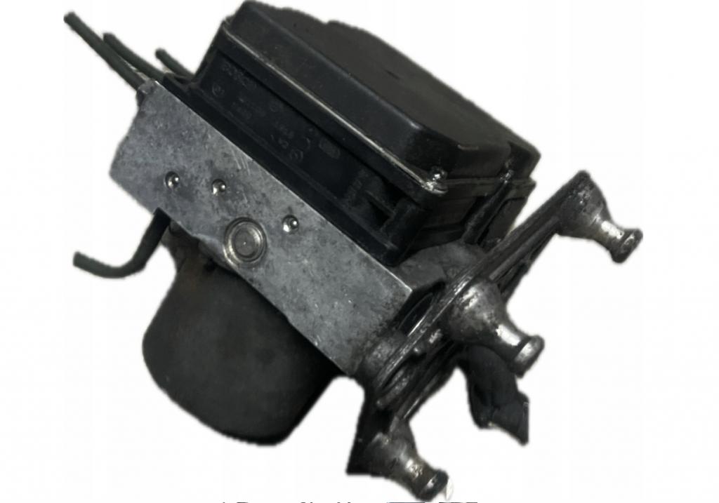 SPRINTER CRAFTER  POMPA ABS 0265950481 0265235031