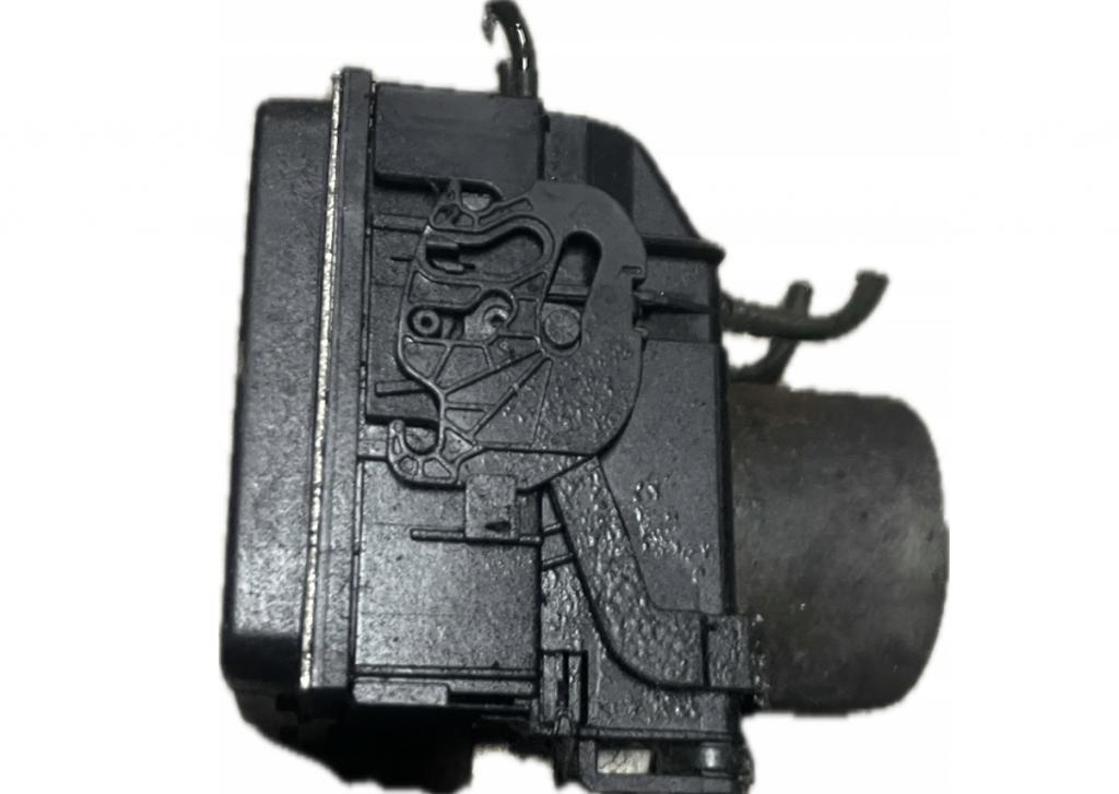 SPRINTER CRAFTER  POMPA ABS 0265950481 0265235031