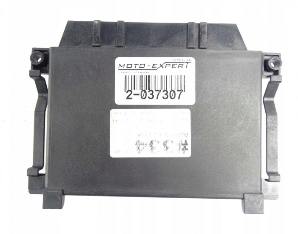 Mercedes W203 W210 W220 Modul prevodovky A0305452332