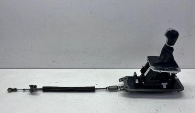 Volkswagen TOUAREG 7P II  rychlostna/radiaca paka 7P1713025D