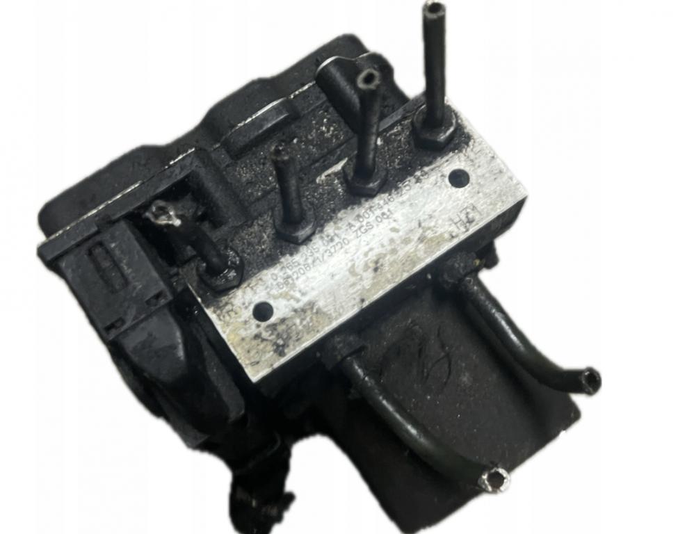 SPRINTER CRAFTER  POMPA ABS 0265950481 0265235031