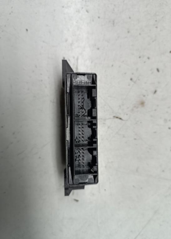 VW Sharan Modul Riadiaca jednotka PDC - 7M3919283