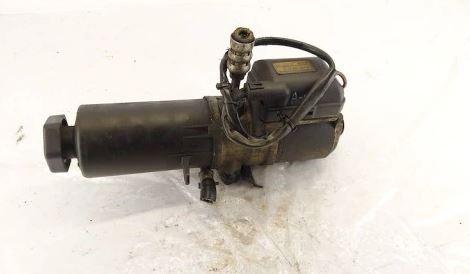 Mercedes A W168 1997-2004 1.4 82 HP manual 60 kW 1397 cm3 5- čerpadlo posilovač 23100001