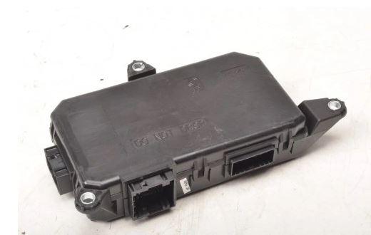 ALFA ROMEO 159   2007 150 kW   1.9 JTDM Modul 1 50510085