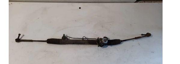 Saab 9-5 2002 Ozubené kolo: volant 7831501173D