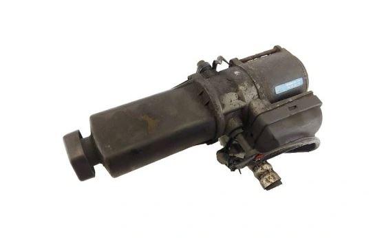 Mercedes A W168 1997-2004 1.4 82 HP manual 60 kW 1397 cm3 5- čerpadlo posilovač 23100001