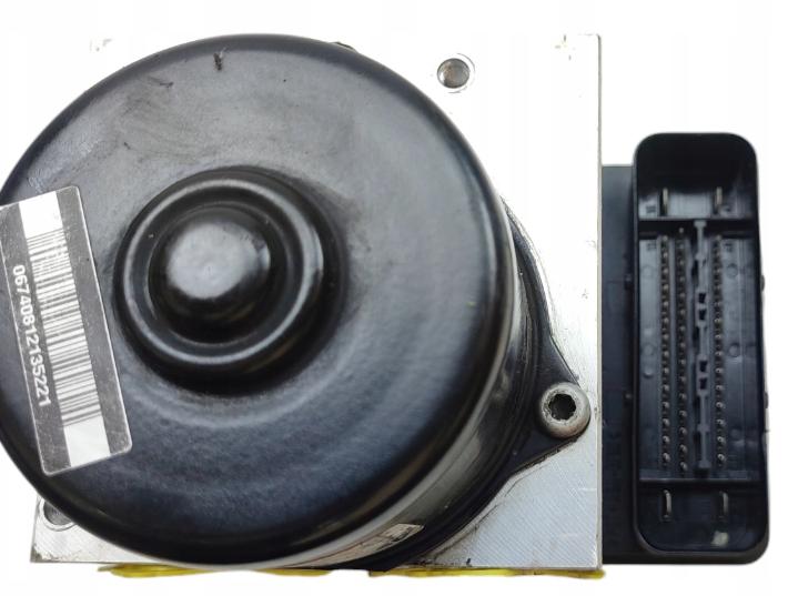 Seat Alhambra LIFT  2003 96 kW 1.9TDI 130KM 00-10 1900 Pumpa ABS 7M3907379D 7M3614111N