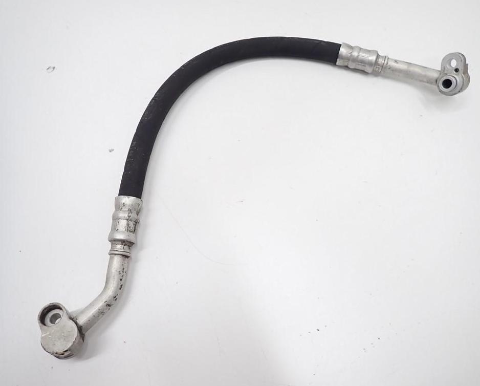 SKODA FABIA II 2006 - 2014 1.6 TDI 66 kW rúrka klimatizácie 6R0820721