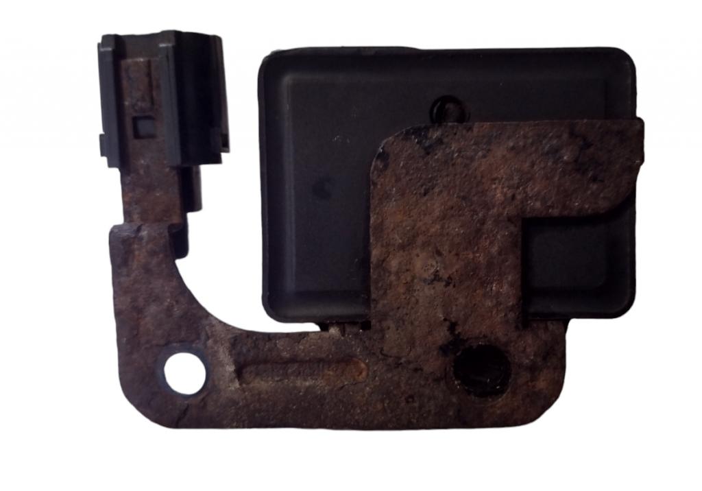 KIA SPORTAGE II (04-10) MODUL SNÍMAČA TEPLOTY 969852F201 969851F000