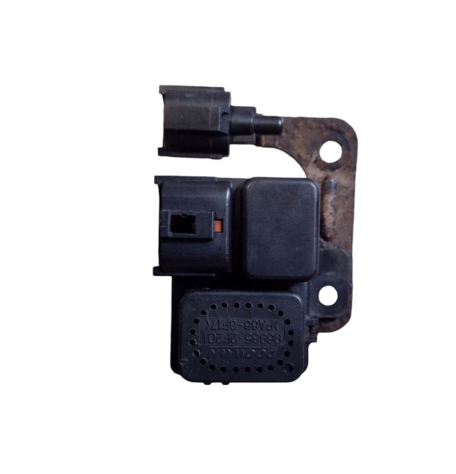 KIA SPORTAGE II (04-10) MODUL SNÍMAČA TEPLOTY 969852F201 969851F000