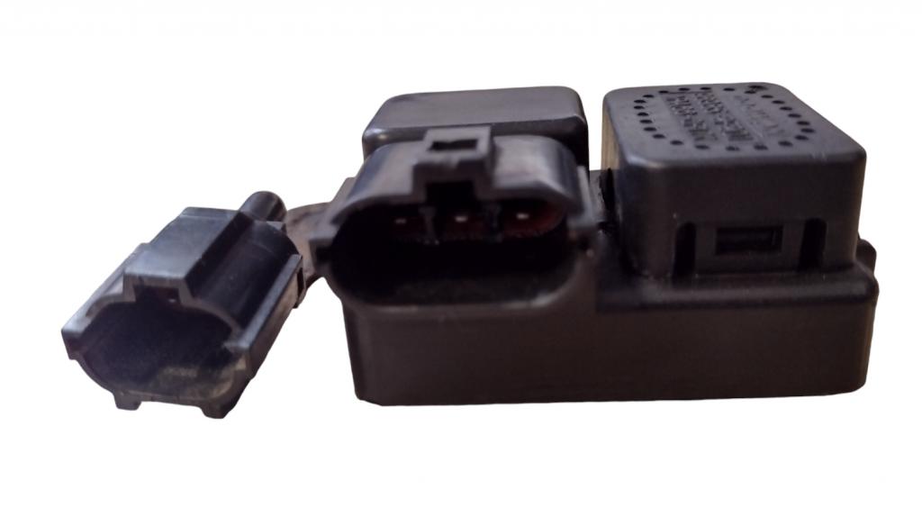 KIA SPORTAGE II (04-10) MODUL SNÍMAČA TEPLOTY 969852F201 969851F000