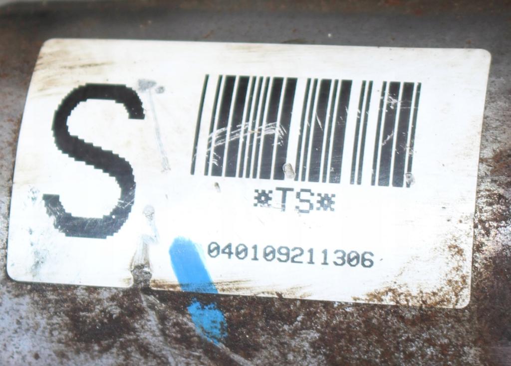 TOYOTA LAND CRUISER  STĹPIK RIADENIA, 45250-6A780