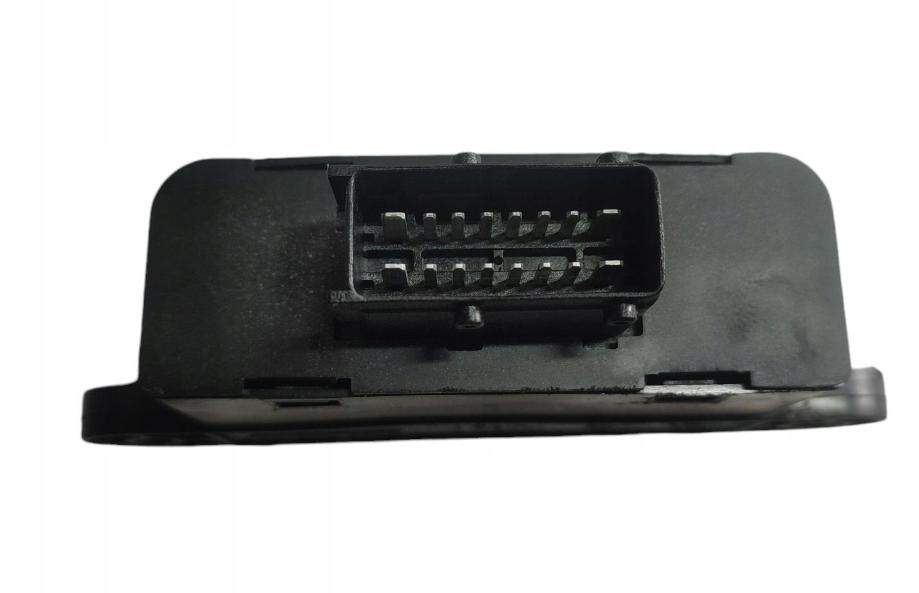 FORD FOCUS MK2 Modul komfortu 3M5T-95338-AD 3M5T-9S338-AD