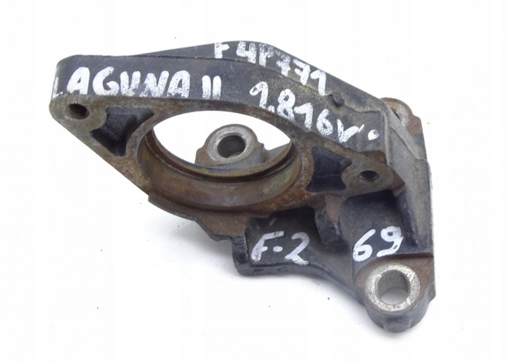 RENAULT LAGUNA II   podpera poloosi 186845 (Ostatné)