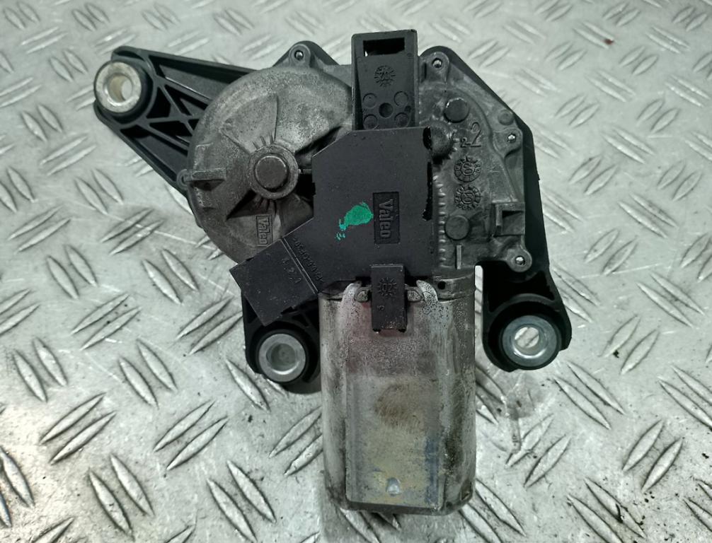 RENAULT TRAFIC ( 01-14 ) 1.9 DCI MOTOR ZADNÉHO STIERAČA