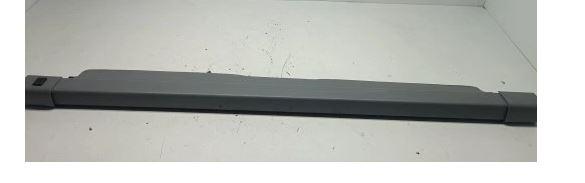 Mercedes-Benz ML W163       0  roleta