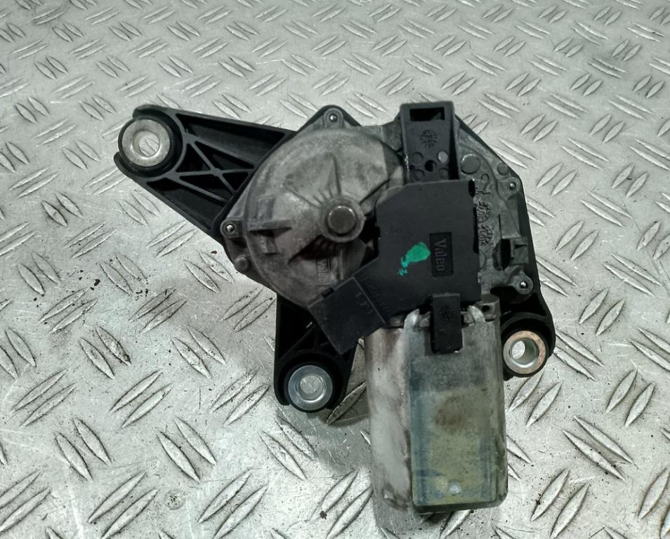 RENAULT TRAFIC ( 01-14 ) 1.9 DCI MOTOR ZADNÉHO STIERAČA