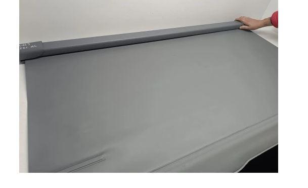 Mercedes-Benz ML W163       0  roleta