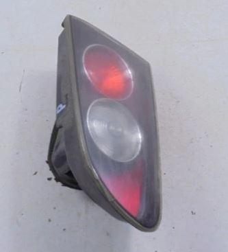 Seat Ibiza III 6L  2007  HATCHBACK 5D 1.9TDI 100KM 02-08 1900 Svetlo zad pravá vnútorná 6L6945094L