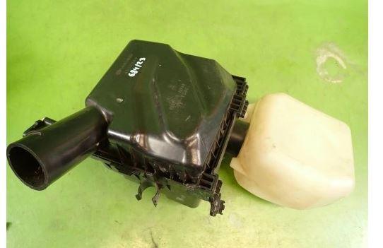 Subaru Impreza III GH 2007-2012 1.5 boxer 107 HP manual 79 kW 1498 cm3 5- obal filtra vzduchu A52FG00