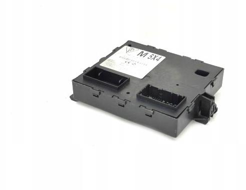 PORSCHE 911 987 997 modul  99761817117