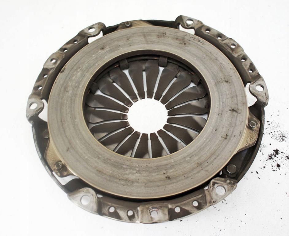 Renault Megane IV 1.6i Spojková sada Kompletne 123108853R 302107380R