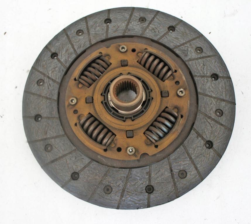 Renault Megane IV 1.6i Spojková sada Kompletne 123108853R 302107380R