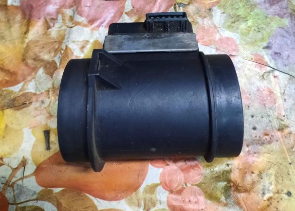 Volvo 960 2.9b 204 HP automatic 150 kW 2922 cm3 4- Váha vzduchu 0280213025 (Váhy vzduchu)