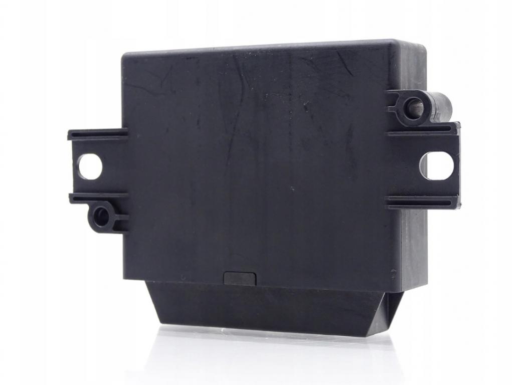 Audi A8 2012 riadiaca jednotka 4H0919475L