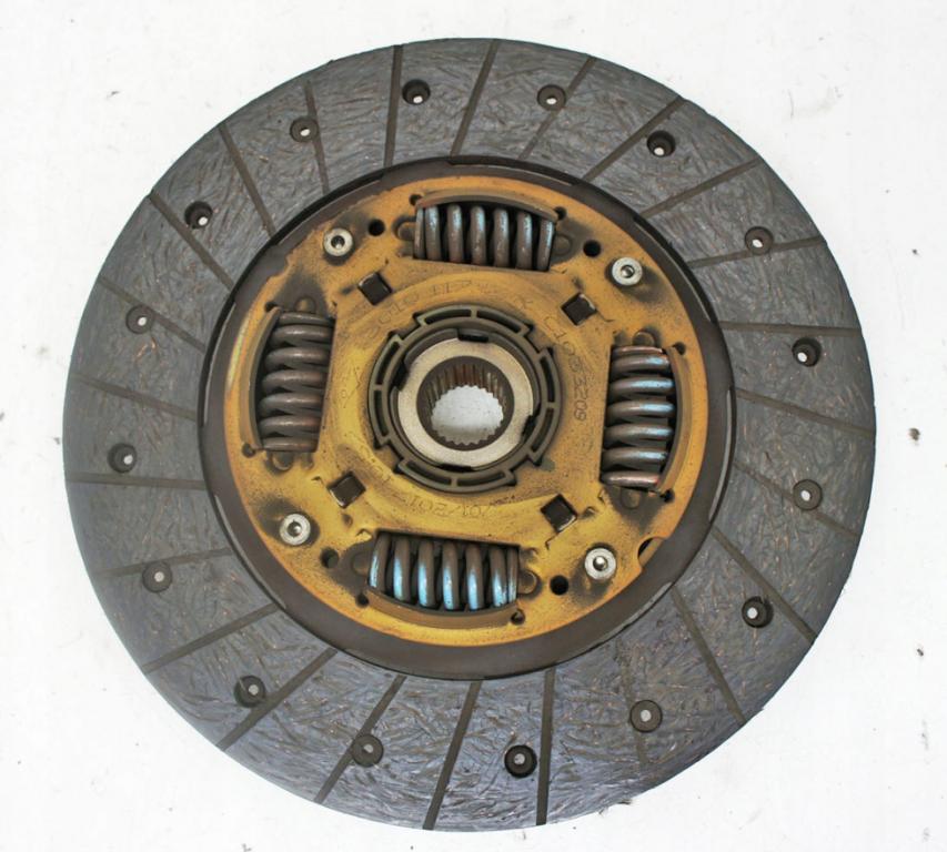 Renault Megane IV 1.6i Spojková sada Kompletne 123108853R 302107380R