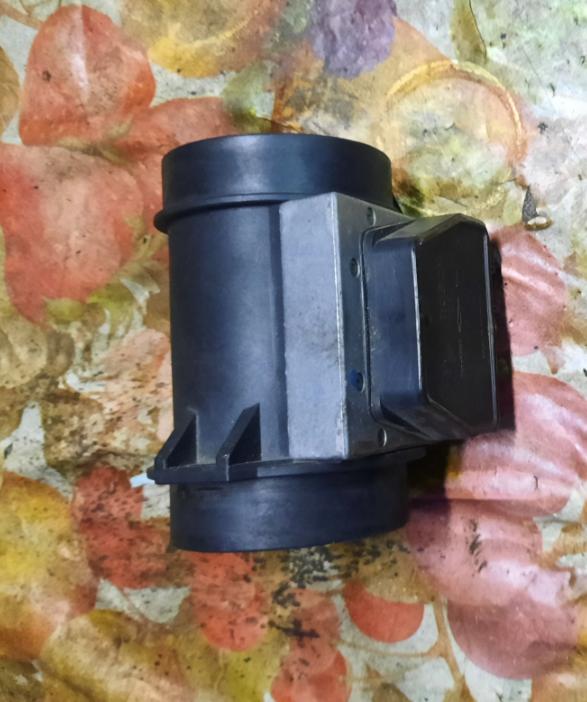 Volvo 960 2.9b 204 HP automatic 150 kW 2922 cm3 4- Váha vzduchu 0280213025 (Váhy vzduchu)