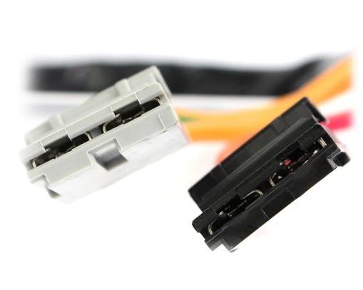 Opel Vivaro  2005  01-06 1900 Kocka, vložka spínacej skrinky