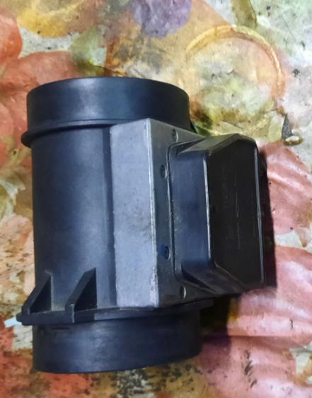 Volvo 960 2.9b 204 HP automatic 150 kW 2922 cm3 4- Váha vzduchu 0280213025 (Váhy vzduchu)