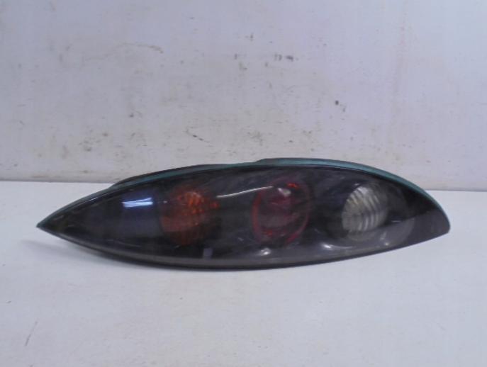 FORD PUMA MK1 97-02 ľavé zadné svetlo V97FB13A603AM