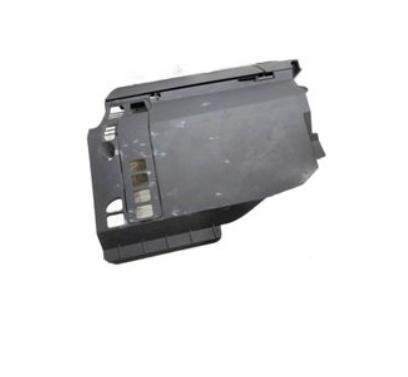 Audi A2  1,4 2002 -  kastlík 8Z1857095F