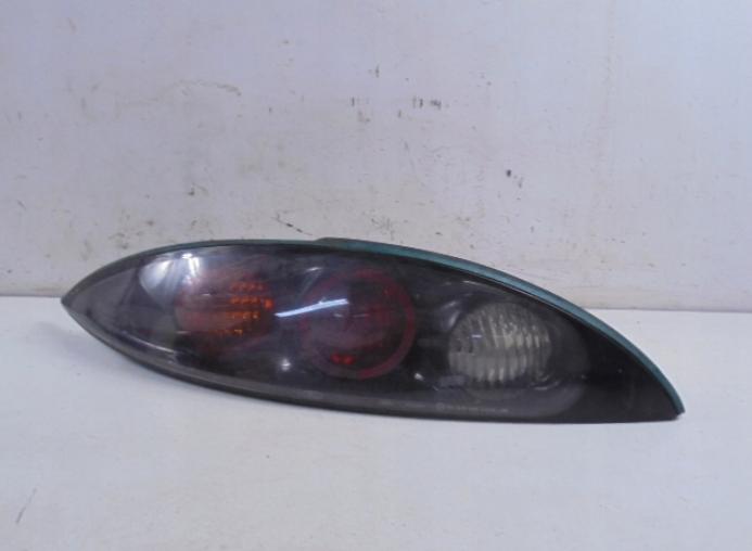 FORD PUMA MK1 97-02 ľavé zadné svetlo V97FB13A603AM