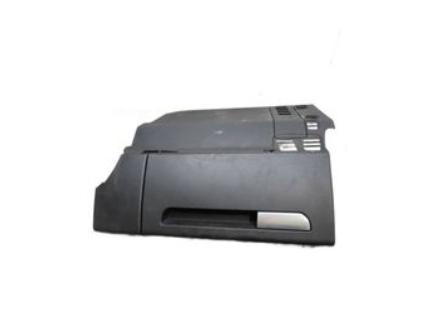 Audi A2  1,4 2002 -  kastlík 8Z1857095F