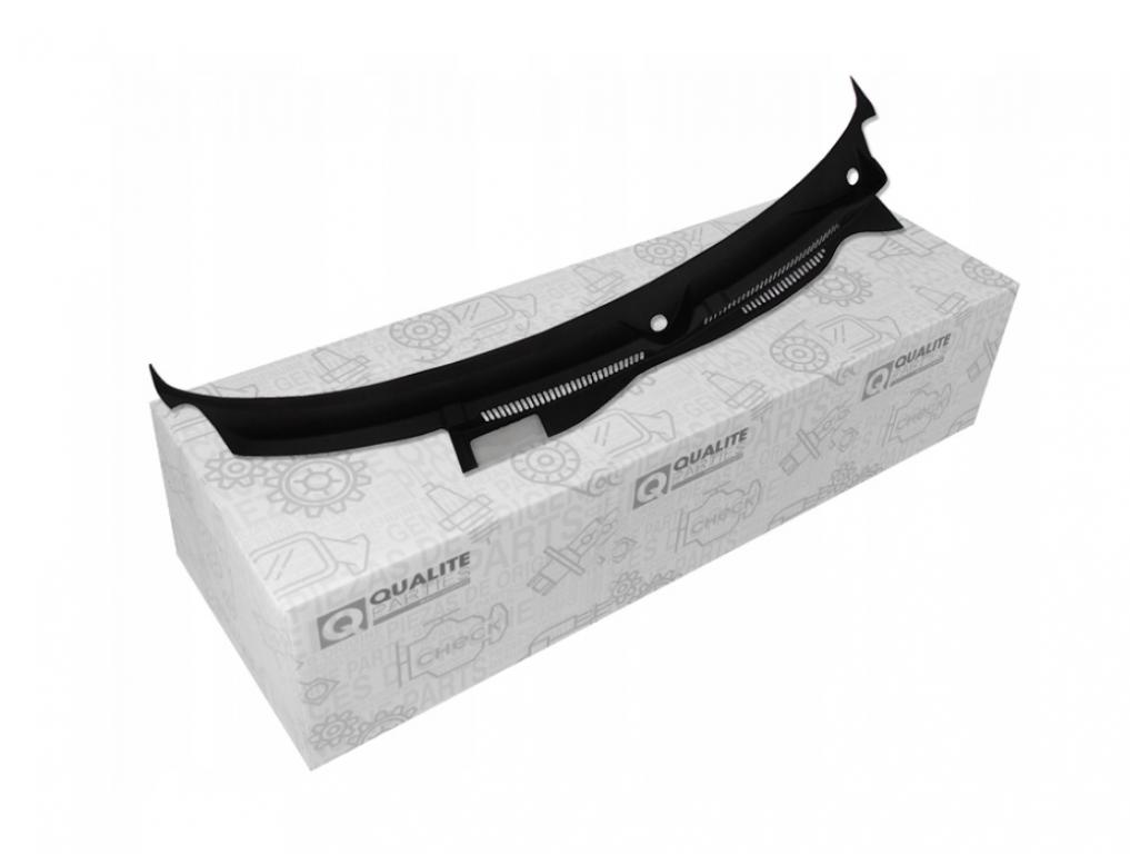 VW GOLF IV (1J1) HB 2000 Torpédo, plast pod čelné okno 1J1819415B